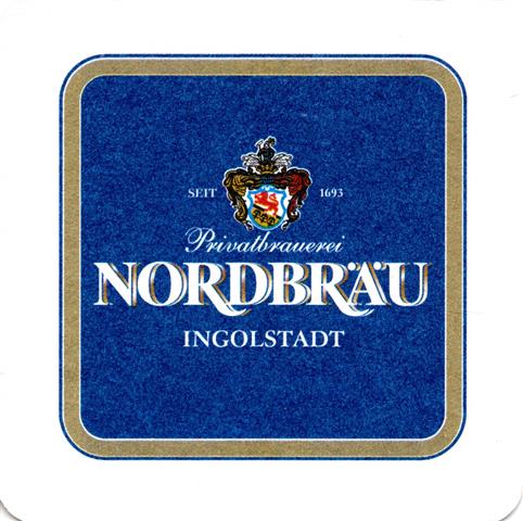 ingolstadt in-by nord jesu 4a (quad185-dicker goldrahmen)